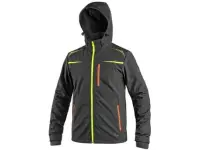 346993_CN-1230-109-816-92 AZ 97